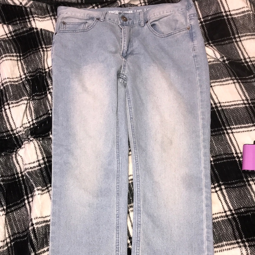 mens jeans